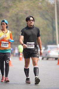 BIB: 42654, 46156
                            <button type="button" onclick="openModal(8706105)" class="btn btn-primary btn-sm float-right btn-popup" data-toggle="modal" data-target=".modal-high-quality">
                        <i class="fas fa-shopping-cart"></i> Add to Cart
                    </button>
                                            <button type="button" onclick="isThisMe(8706105, true)" class="btn btn-success btn-sm float-right btn-popup btn-isme hidden" data-toggle="tooltip" data-placement="bottom" title="นี่คือรูปของคุณใช่ไหม คลิกที่นี่เพื่อเอาเข้าอัลบั้ม">
                        <i class="fas fa-plus"></i> Add to album
                    </button>
                    <button type="button" onclick="isThisMe(8706105, false)" class="btn btn-warning btn-sm float-right btn-popup btn-isnotme hidden">
                        <i class="fas fa-ban"></i> Remove from album
                    </button>